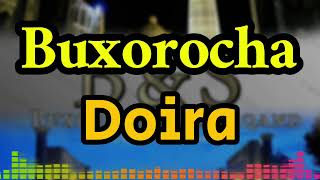 Buxorocha doira bazm 2024- Toʻybop Azart partiya, bomba.(Audio)