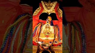 #thiruchanur Sri Padmavathi Ammavaru Sannadhi Pavithrotsavam Purapaadu Dhivya Sevai #padmavati