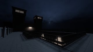 SCP: Secret Laboratory (Livestream Series) #189