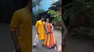 Niel bhat offscreen masti|#shorts #ytshorts #nielbhat #reels