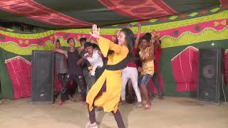 বিয়ে বাড়ির নাচ |  মরে যাবো মরে যাবো | More Jabo More Jabo | New Wedding | Dance 2022