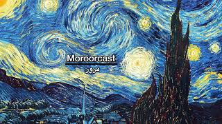 Moroorcast Live Stream