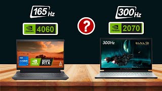 Top 5 High-End Dell Gaming Laptops For Powerful Performance 2024