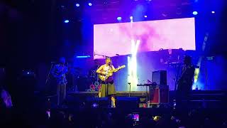 Aterciopelados - Antidiva - Buenos Aires - 05.02.2023 - HD