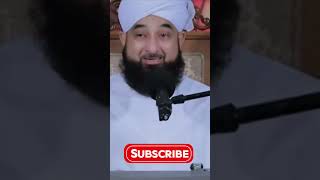 Raza Saqib Mustafai || Muharram Status #imamhussain #shortsviral #ytshort #short