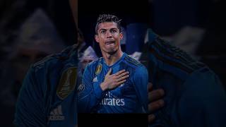 masha × cristiano 🐐😈/#shorts #viral #footballfans #ronaldofans #edit #song #trending