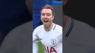 Eriksen😻