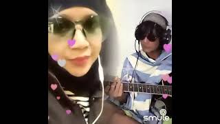 Lagu pop jadul