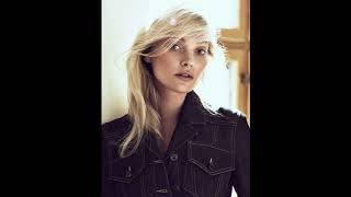 Эльза Хоск (Elsa Hosk) musical slide show