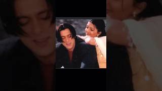 tere naam hamne Kiya hai #song#tere naam #movie#salmankhan#excutingsurprise