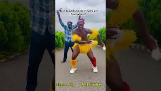 Enugu kwenu🌟 #trending #dance #subscribe #youtubeshorts #youtube #viralshorts #fyp #viralvideo #igb