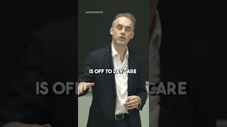 Having BEST FRIEND is unfair | Jordan peterson