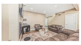 8549 CUSHING PLACE PL SW SW Edmonton, AB T6W 3L2