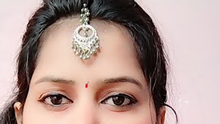 Madhuri  is live