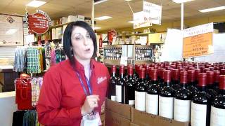 Joe Canal’s - Debbie's Video Shelf Talkers