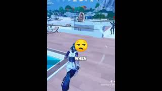 YouTube is unfair heres why... #viral  #youtubeshorts #fortniteclips #unfairness