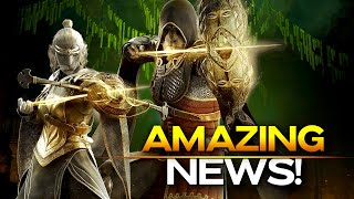 NEW Dragon's Dogma 2 Showcase Reveals Changes To The Magic Archer Vocation!