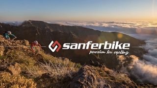 Emisión en directo de Tiendas Sanferbike