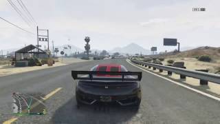 GTA5 MC BUSINESS WHAT TO EXPECT