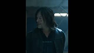 Daryl Is Exiled To France | The Walking Dead: Daryl Dixon S1.E5 #Shorts