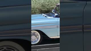 1959 impala