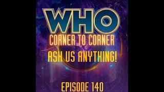 Ask Us Anything Returns!