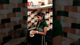 tujhe dekhun jab #trending #viral #shortvideo #funny #viralvideo #new #video #love #shorts