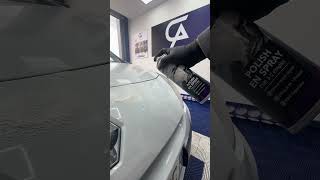 Detailing cars #automobile #cars #detailing #tuto #astuce #car #voiture