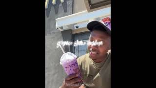 grimace shake incident..@McDonalds#mcdonalds #grimaceshake #grimace #grimacebirthday #lilxcishuman