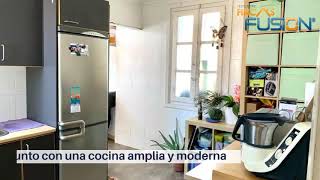 PISO en VENTA en ZARAGOZA - ARRABAL - Calle SIXTO CELORRIO