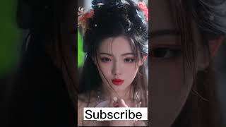 Viral video | Tiktok viral video | Soft Heart #shorts #shortvideo