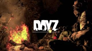 Lonely - DayZ Music