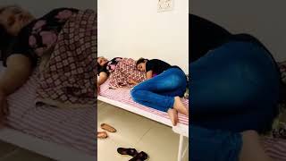 Bindass kavya new vlog today | bindass kavya new home tour  | bindass kavya channel #shorts