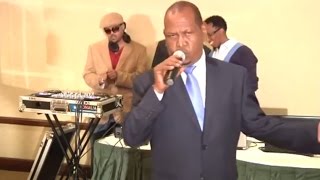 XASAN AADAN SAMATAR HEES CUSUB KEEF YAA CARUUS |2017