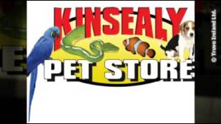 13672703 Kinsealy Pet Store 631479