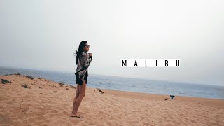 馬里布 | Malibu