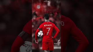 cristiano ronaldo #viral#short