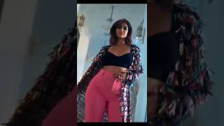 Sab Gazab | Ileana D'cruz |Badshah New Song#shorts#bollywood #badshah