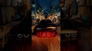 trading video cool edit  #car #video #viral #shorts #transition