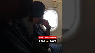 #short #sidhumoosewala #song #hits #rells #jenne #video #viral #short #saaddistageer