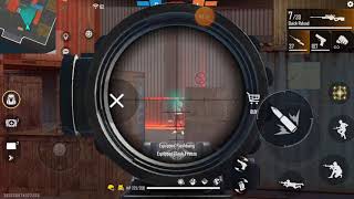 free Fire sanskar King(4)