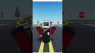 pov: childhood youtubers  #roblox #robloxmoonanimator #robloxanimation #memes #moonanimator #funny