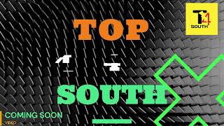 Top 4 South coming soon video