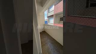 ALUGA - APARTAMENTO - BAIRRO OLÍMPICO - SÃO CAETANO DO SUL