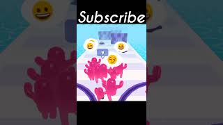 Best Mobile Games Android ios Cool Game ever player #shorts #funny #gaming   