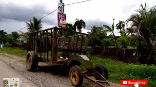 BAYAGUA MÁS QUE UN DESTINO TURÍSTICO