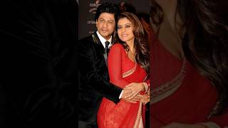 Shahrukh khan And Kajal New Shorts video | #shorts #ytshorts#viral#everyone