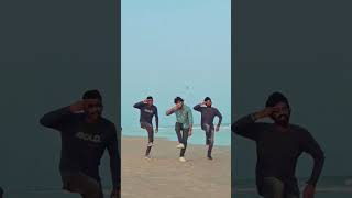 #trending #trendingshorts #dance #dancevideo #shorts #lovesong #viral #viralsong