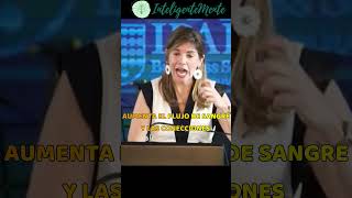 💡 LA ACTITUD PREVIA (Marian Rojas Estapé)💪 SE PUEDE SER FELIZ