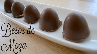 Besos de Moza | Cocina Peruana